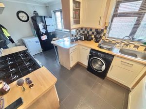 Photo 14- click for photo gallery